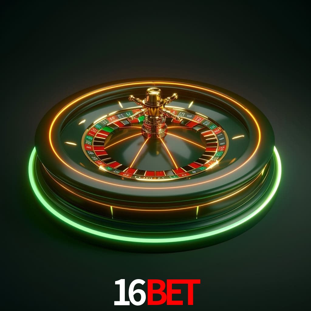 Requisitos técnicos do APK 16bet para Android